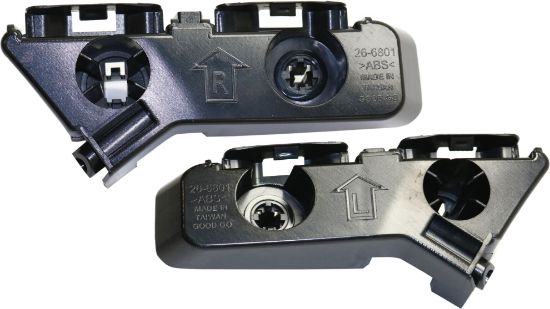 Picture of Bumper Bracket