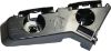 Picture of Bumper Bracket