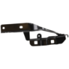 Picture of Hood Hinge