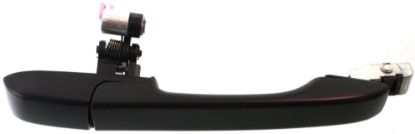 Picture of Exterior Door Handle