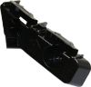 Picture of Bumper Bracket