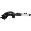 Picture of Hood Hinge