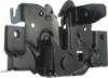 Picture of Hood Latch