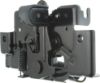 Picture of Hood Latch