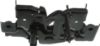Picture of Hood Latch