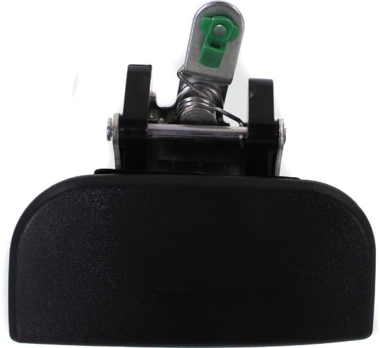 Picture of Exterior Door Handle