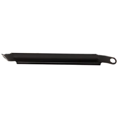 Picture of Bumper Bracket