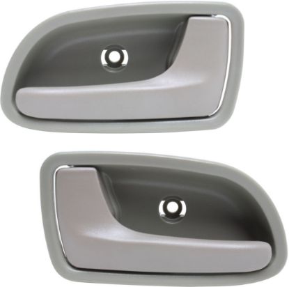 Picture of Interior Door Handle