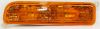 Picture of Turn Signal Light