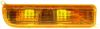 Picture of Turn Signal Light