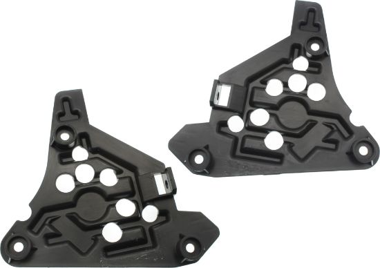 Picture of Headlight Bracket