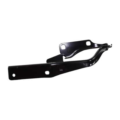 Picture of Hood Hinge