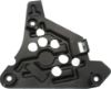 Picture of Headlight Bracket