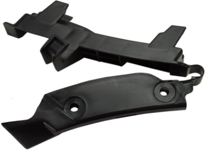 Picture of Bumper Bracket