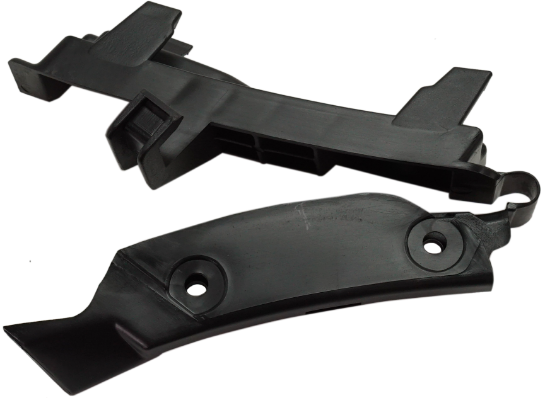 Picture of Bumper Bracket