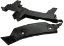 Picture of Bumper Bracket