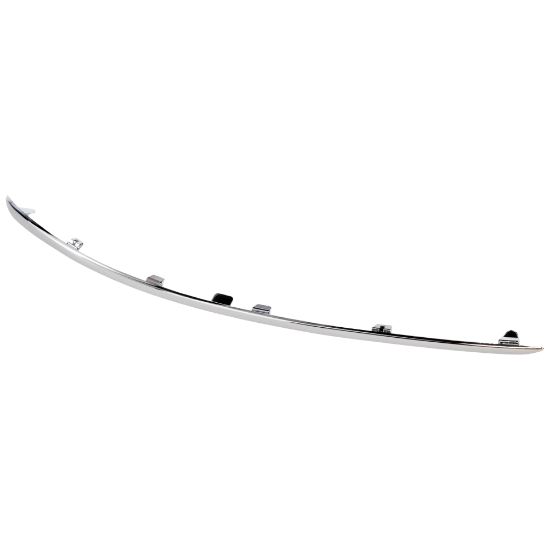 Picture of Bumper Trim