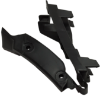 Picture of Bumper Bracket