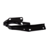 Picture of Hood Hinge