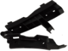 Picture of Bumper Bracket