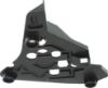 Picture of Headlight Bracket