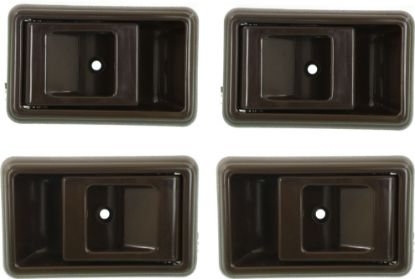 Picture of Interior Door Handle