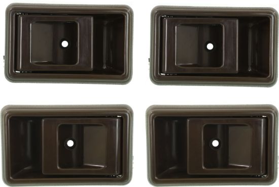 Picture of Interior Door Handle