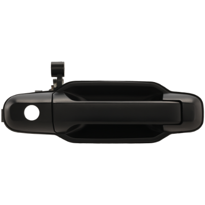 Picture of Exterior Door Handle