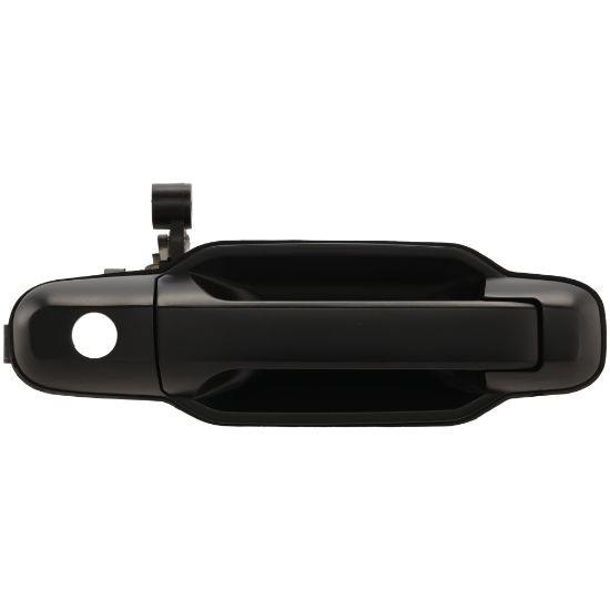 Picture of Exterior Door Handle