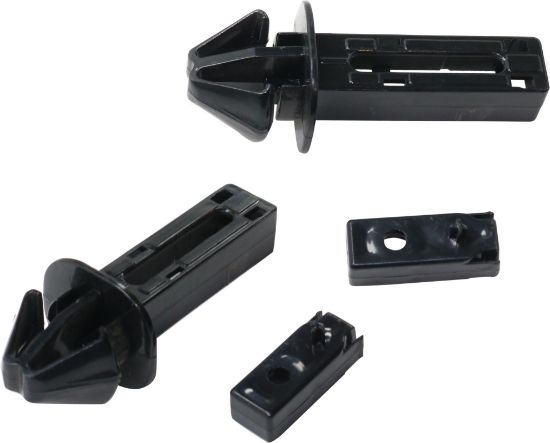 Picture of Bumper Retainer