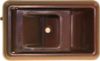 Picture of Interior Door Handle