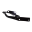 Picture of Hood Hinge