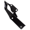Picture of Hood Hinge