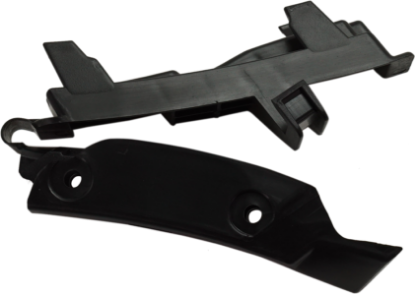 Picture of Bumper Bracket