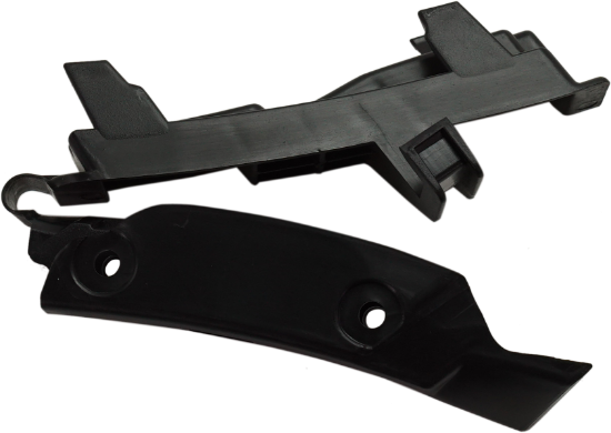 Picture of Bumper Bracket