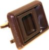 Picture of Interior Door Handle