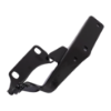 Picture of Hood Hinge