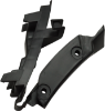 Picture of Bumper Bracket