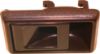 Picture of Interior Door Handle