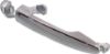 Picture of Exterior Door Handle