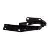 Picture of Hood Hinge