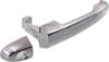 Picture of Exterior Door Handle