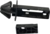 Picture of Bumper Retainer