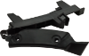 Picture of Bumper Bracket