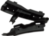 Picture of Bumper Bracket