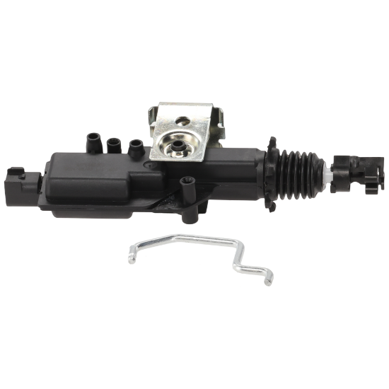 Picture of Door Lock Actuator