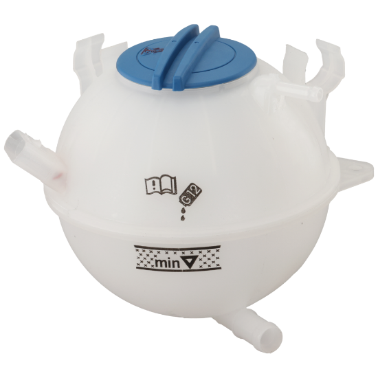 Picture of Coolant Reservoir