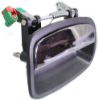 Picture of Exterior Door Handle
