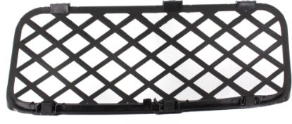 Picture of Bumper Grille