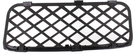 Picture of Bumper Grille
